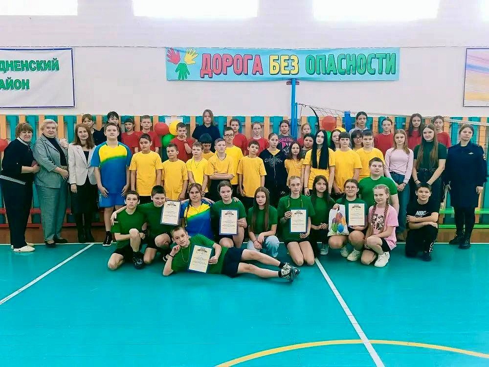 Фото: t.me/gibdd28