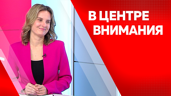 В центре внимания. Старт фестиваля кино и театра «Амурская осень» в Благовещенске
