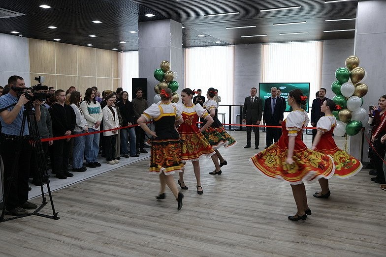 Фото: t.me/agro_amurobl