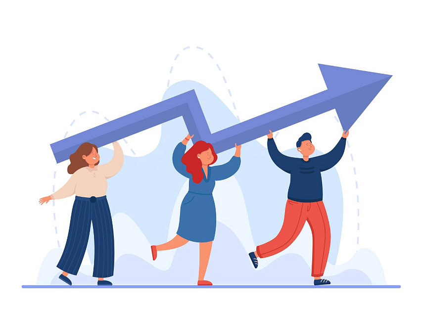 Фото: ru.freepik.com