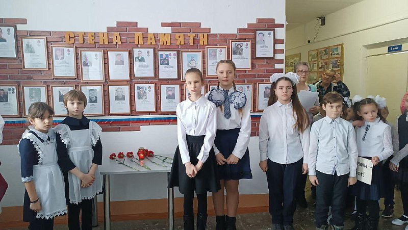 Фото: правительство Амурской области