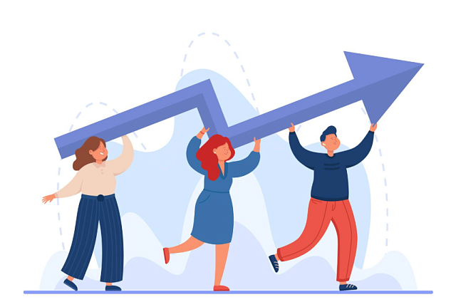 Директор департамента Минвостокразвития посетил социальные объекты в Приамурье