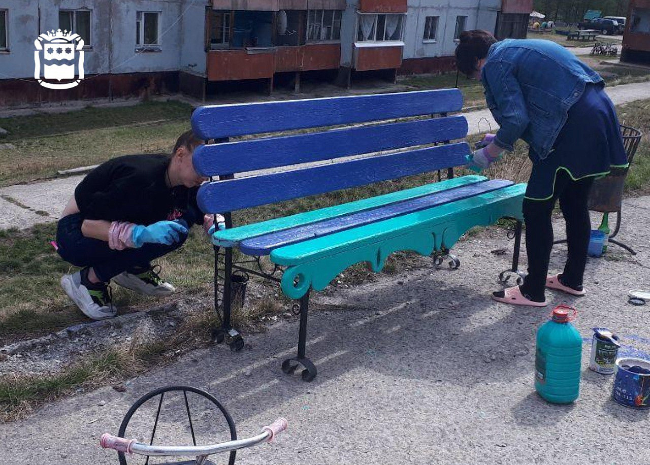 Фото: правительство Амурской области