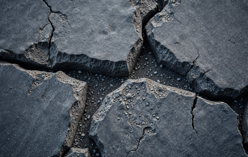 Фото: magnific.com
