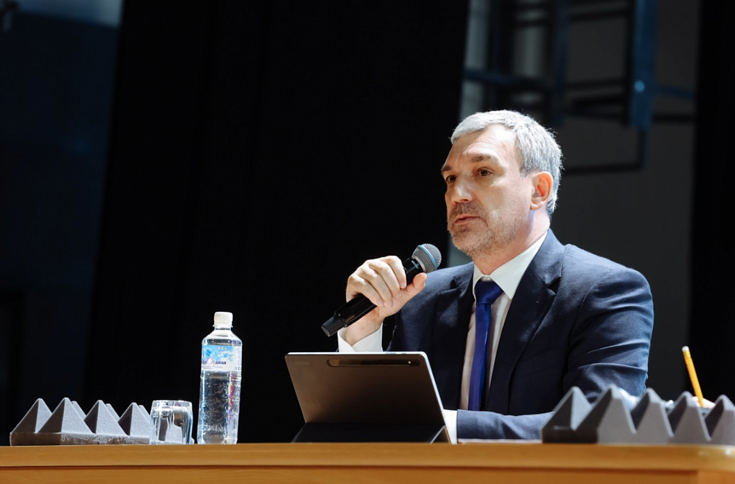 Фото: amurobl.ru