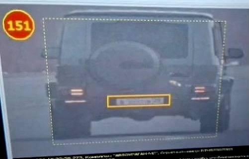 Фото: t.me/tsodd_amur