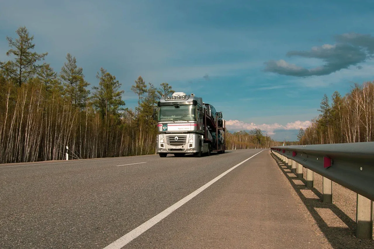 Фото: max.ru/OrlovAmur