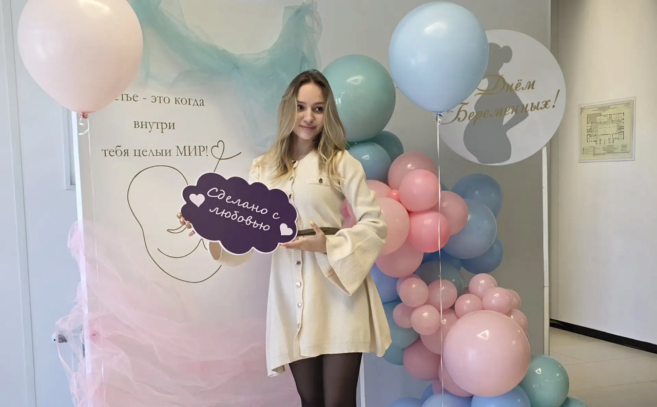 Фото: max.ru/minsotsamur