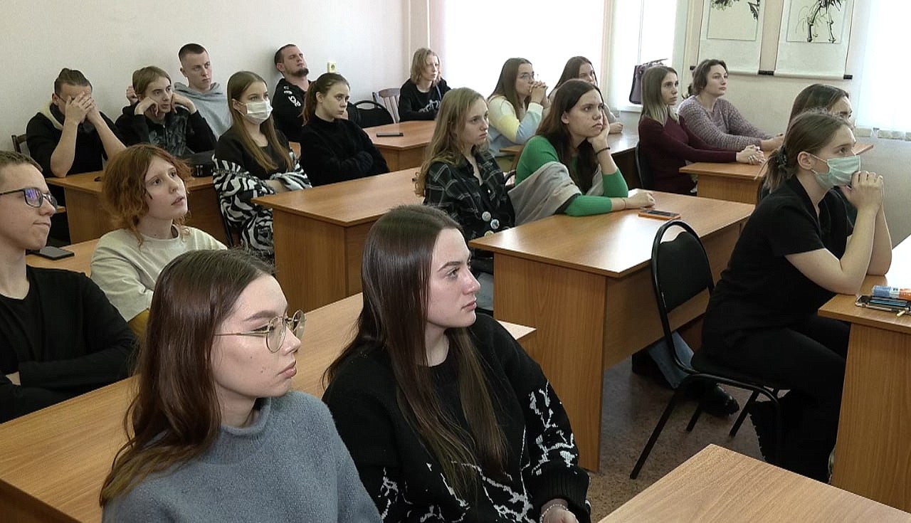 Фото: архив АОТВ