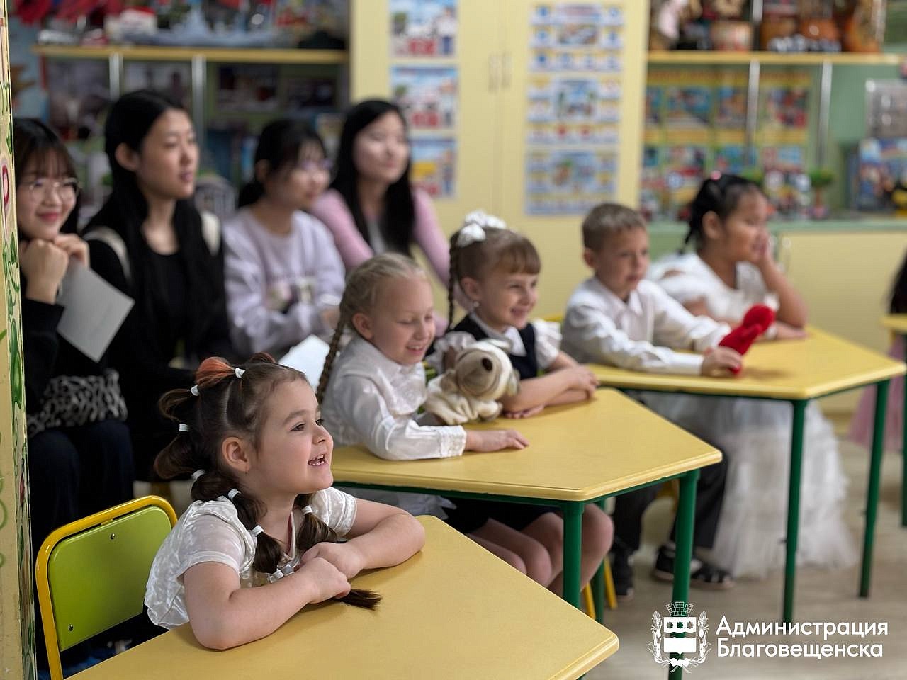 Фото: t.me/blagoveshchensk_rf