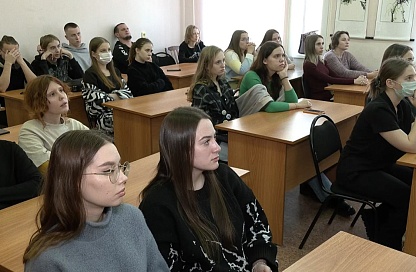 Новая льгота для многодетных семей: родители смогут вернуть четверть стоимости учёбы детей на СПО