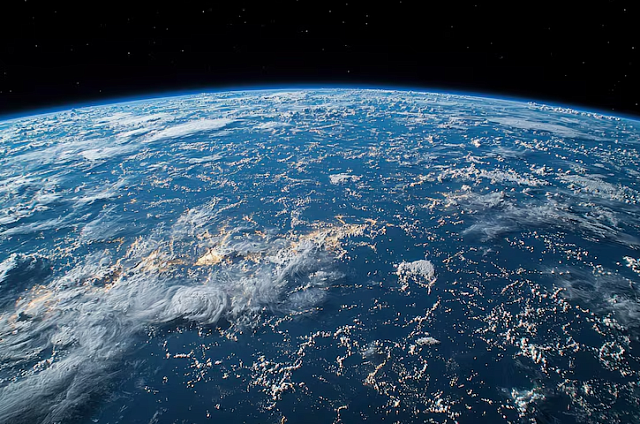 Мифы о небе над Восточным: почему космодром не угрожает экологии Амурской области