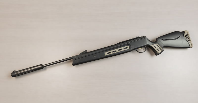 Фото: 28.мвд.рф