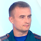 В центре внимания. В Приамурье растет уровень воды в реках.