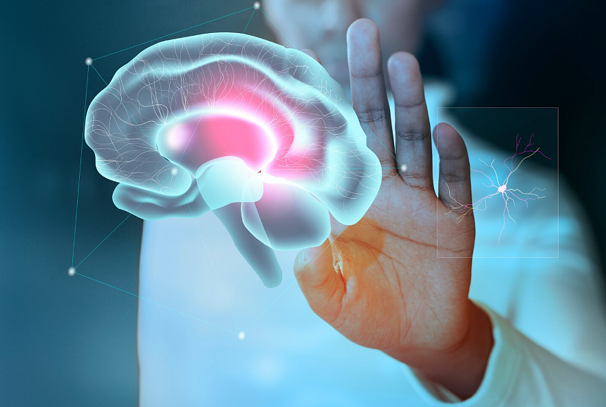 Фото: minzdrav.amurobl.ru