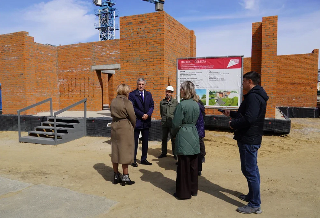 Фото: www.amurobl.ru