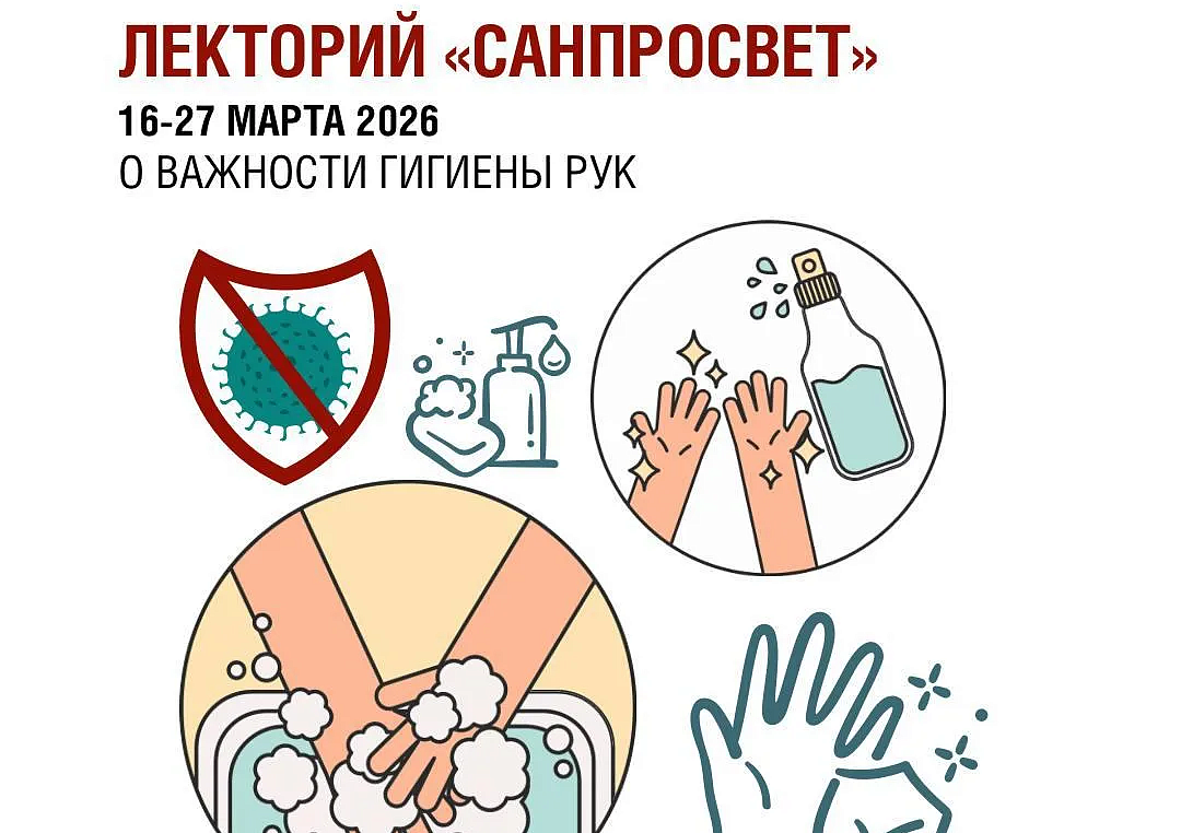 Фото: cge-amur.ru