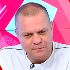 В центре внимания. Фонд «Защитники Отечества» помогает адаптироваться ветеранам СВО через спорт