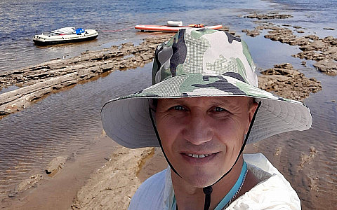 Фото: правительство Амурской области