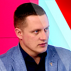 В центре внимания. В Приамурье разрабатываются межрегиональные маршруты