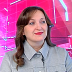 В центре внимания. Зимний туризм в Амурской области. Как создаются условия для путешественников