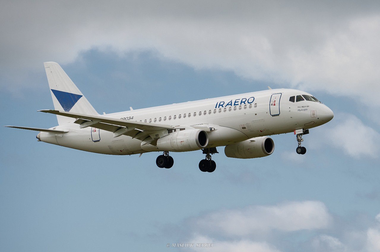 Фото: Сергей Маслюк