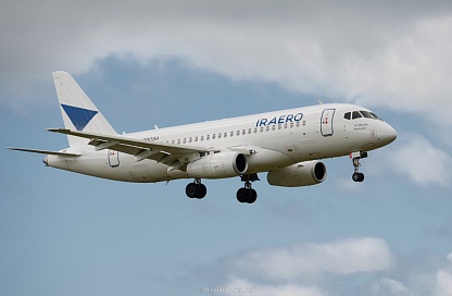 Вылетаем в столицу Поднебесной: из Благовещенска стартует прямой рейс в Пекин