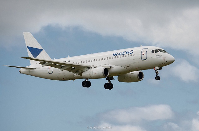 Вылетаем в столицу Поднебесной: из Благовещенска стартует прямой рейс в Пекин