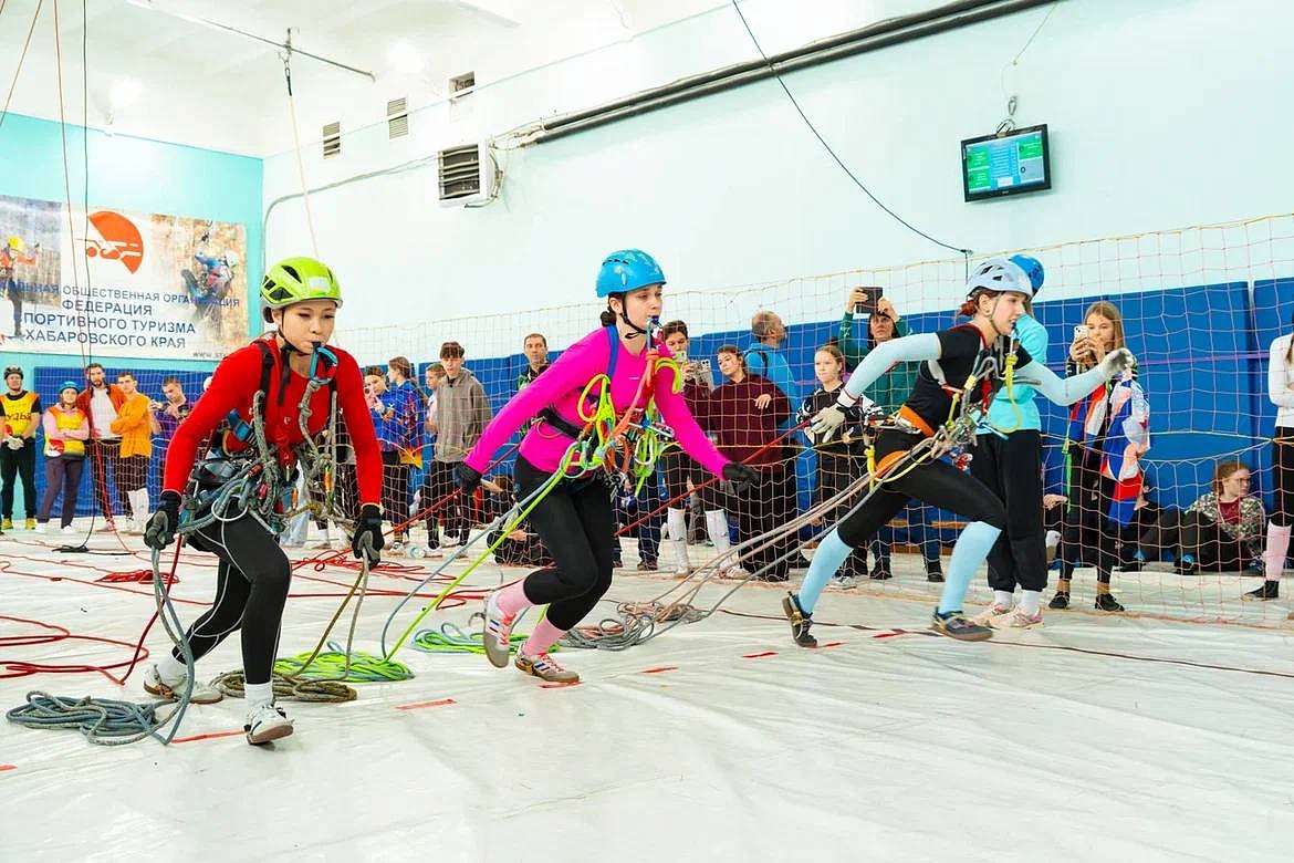 Фото: t.me/min_fks28