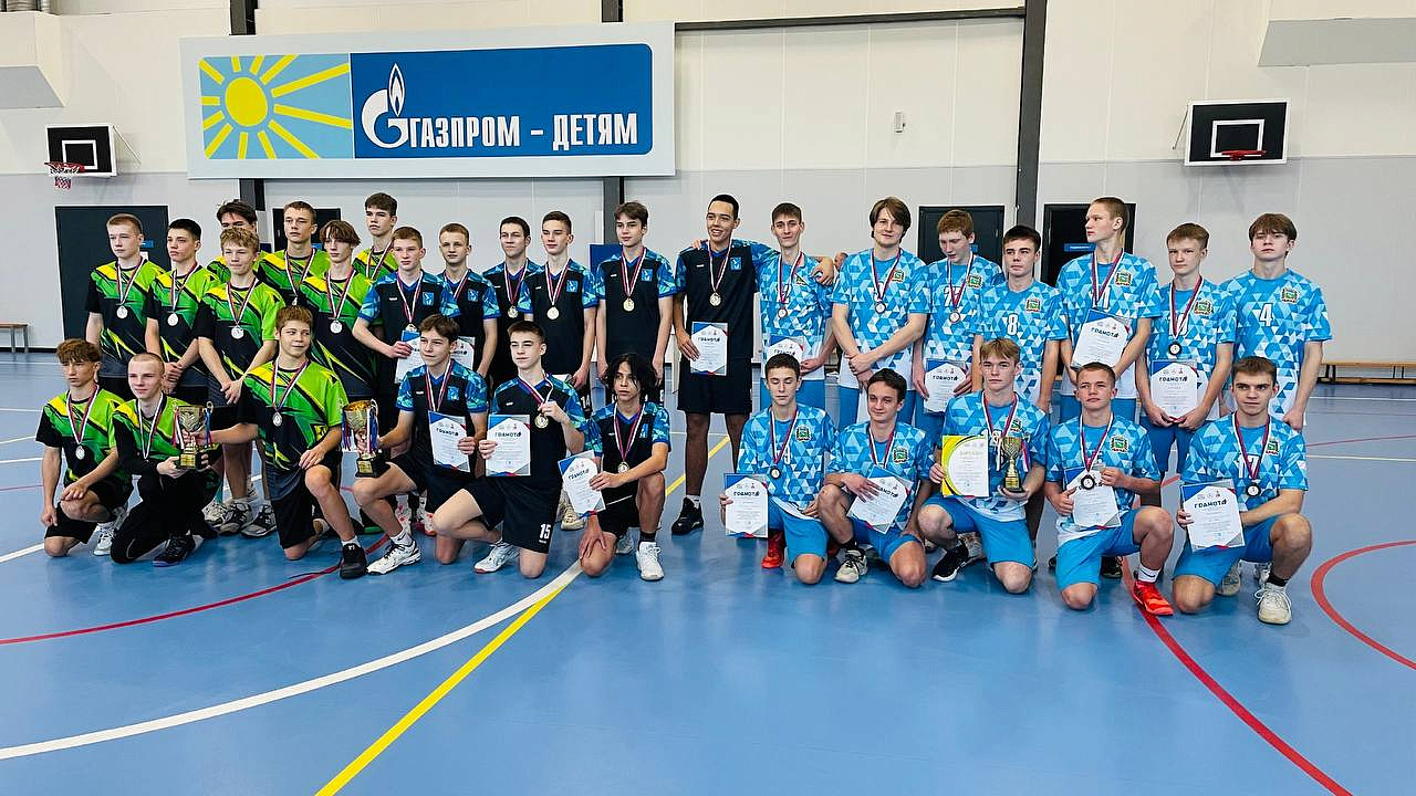 Фото: t.me/blagraionamur