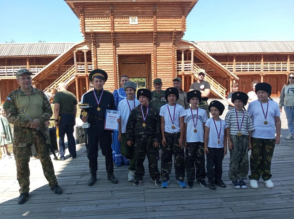 Фото: amurobl.ru