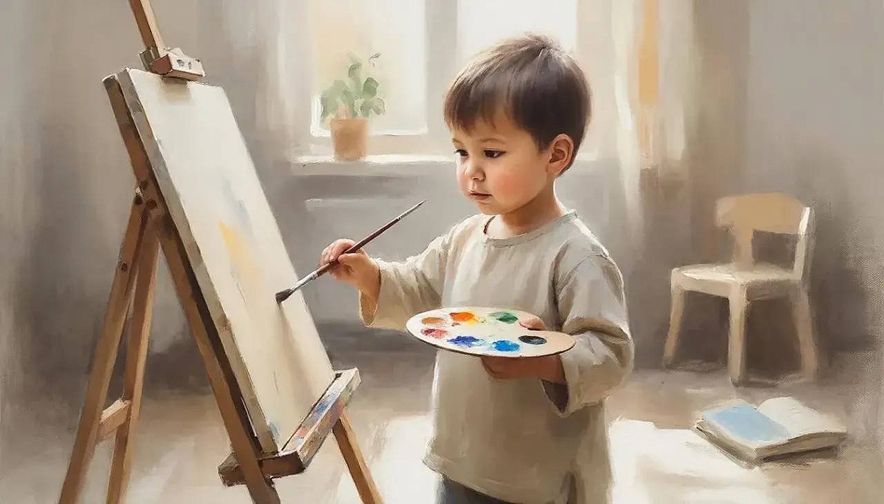 Фото: t.me/amurobl_official