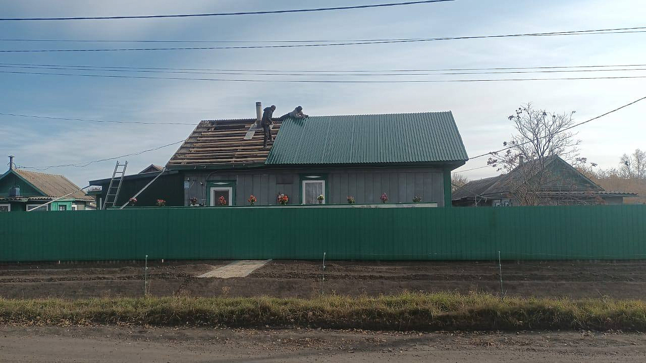 Фото: t.me/blagoveshchensk_rf