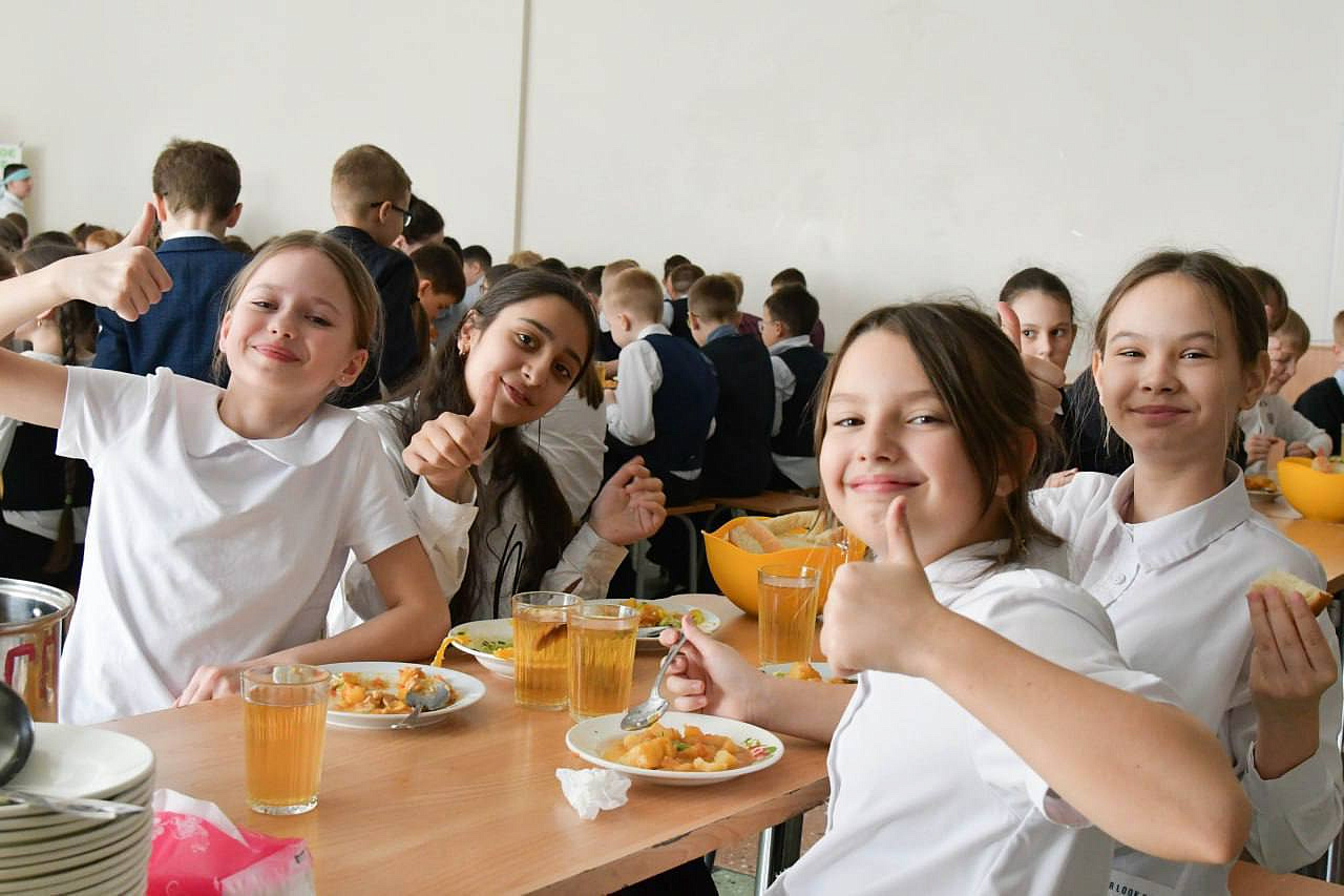 Фото: t.me/imameev