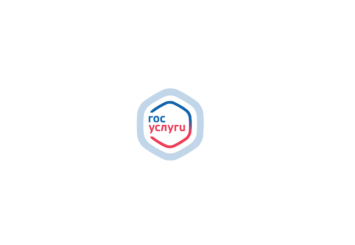 Фото: Госуслуги.рф