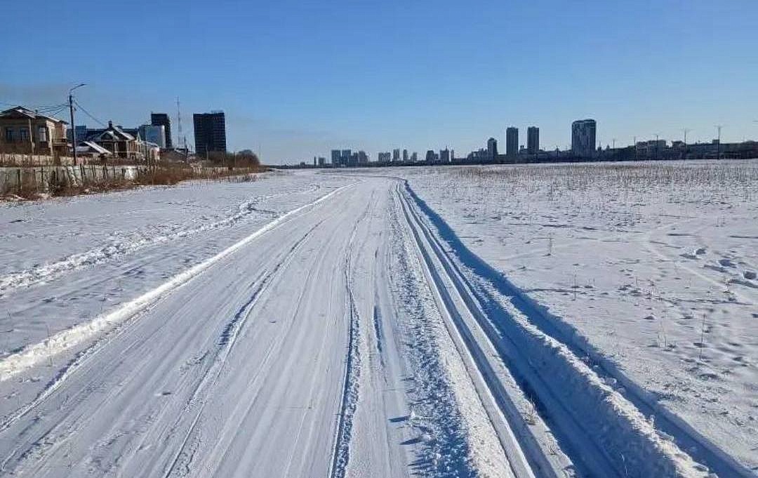 Фото: t.me/min_fks28