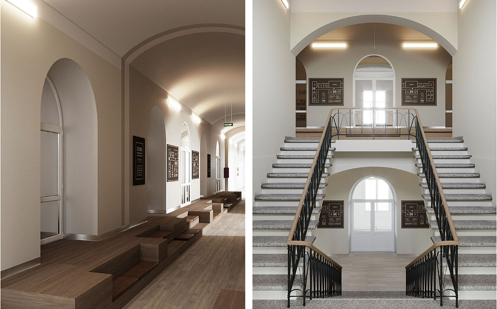 Фото: amururban.ru