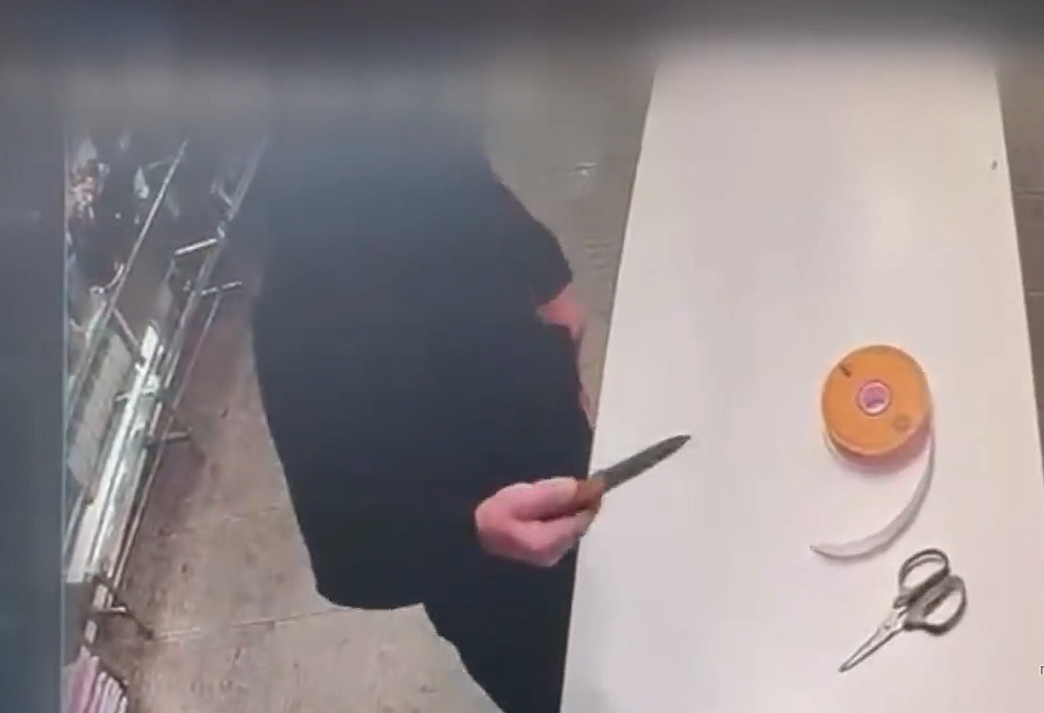 Фото: max.ru/mvd28/AaCitgbidbM