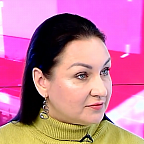 В центре внимания. Можно ли уехать в Китай на новогодние праздники? Где путешествовать зимой.