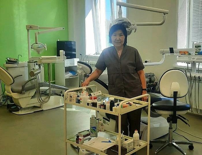 Фото: www.amurobl.ru