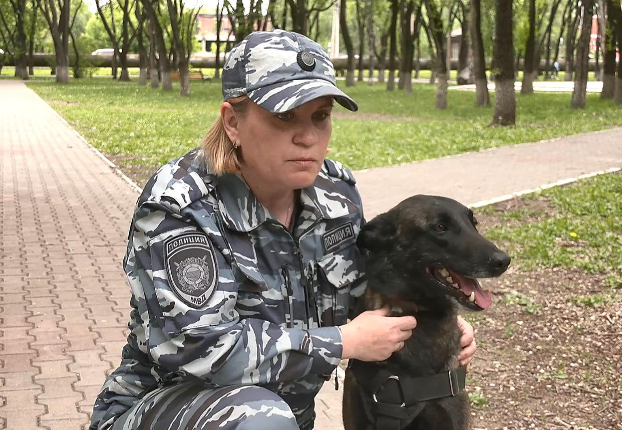 Кинолог вакансии москва. Кинолог в полиции.