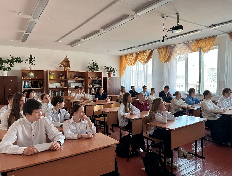 Фото: max.ru/id2801130936_gos