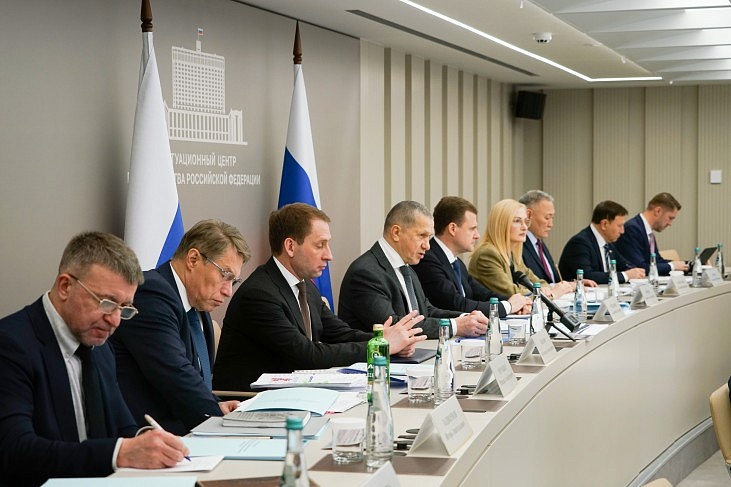 Фото: amurobl.ru