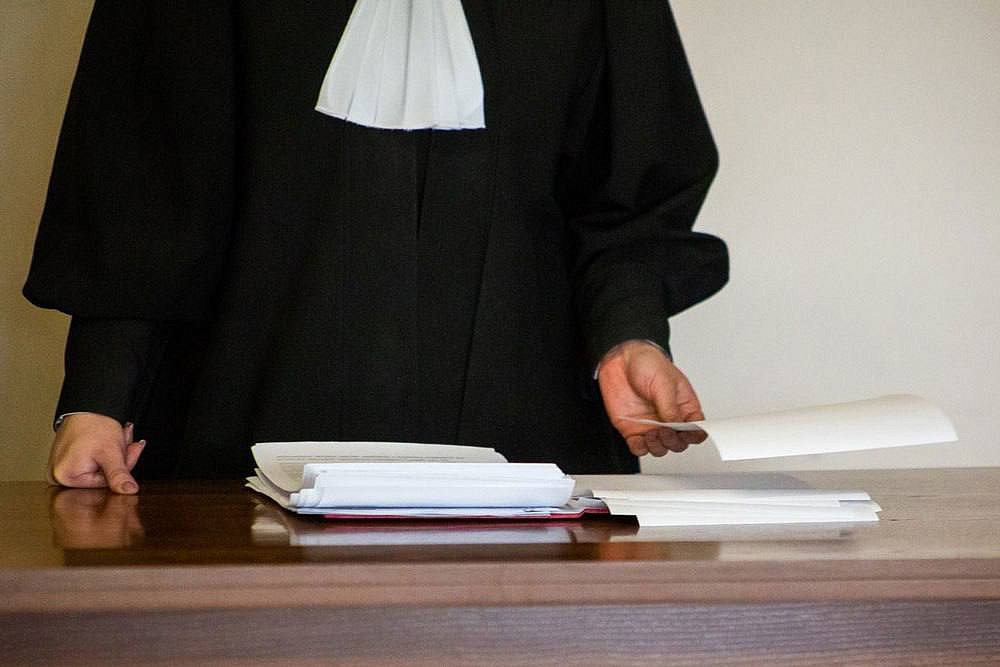 Фото: t.me/amur_sud