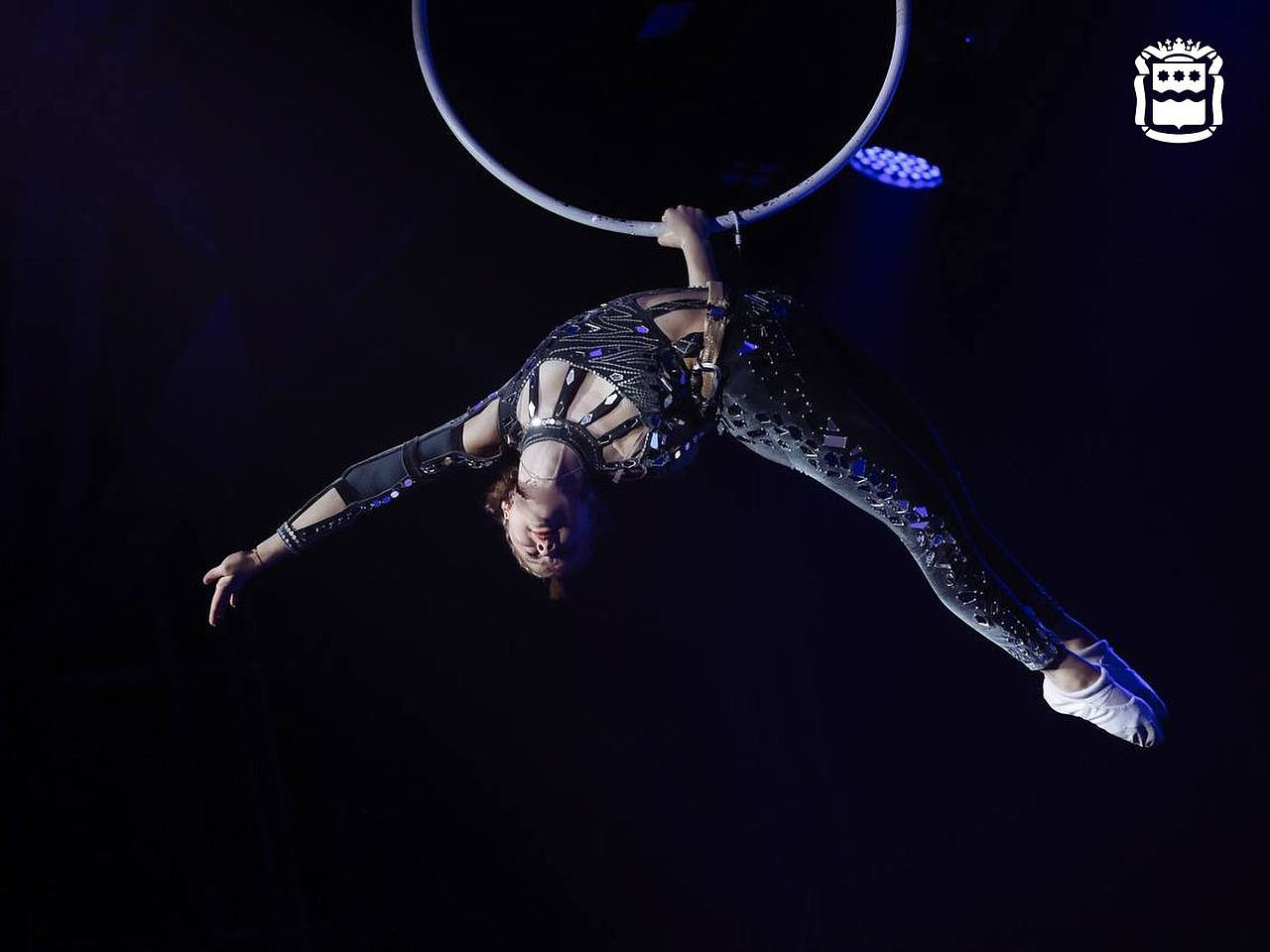 Фото: t.me/amurobl_official