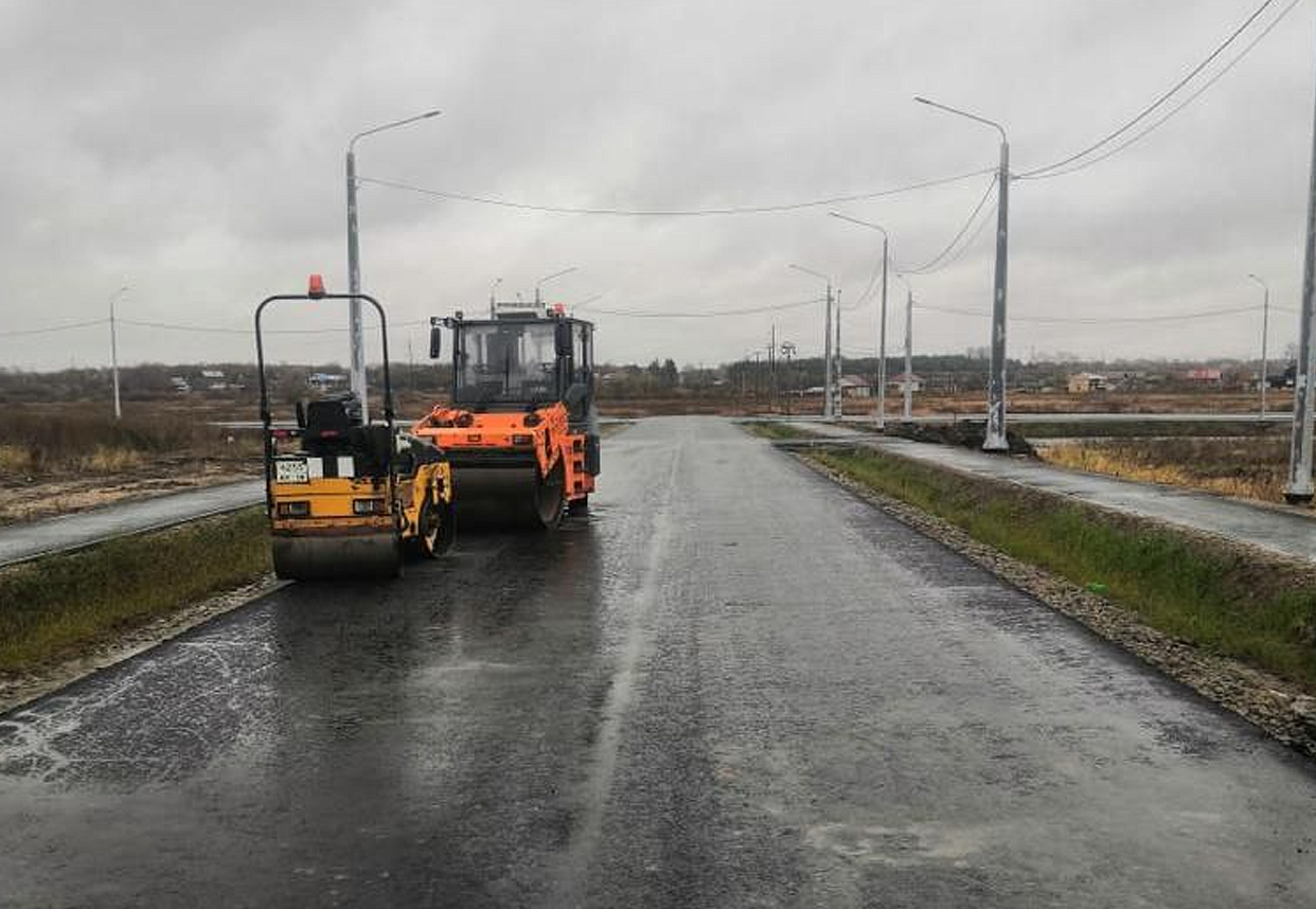 Фото: правительство Амурской области