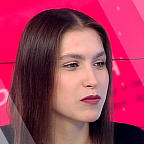 В центре внимания. Правительство Амурской области объявило новый набор на стажировку «Кадры решают»
