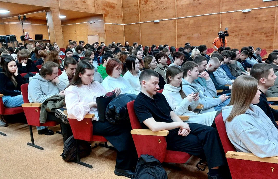 Фото: szn.amurobl.ru