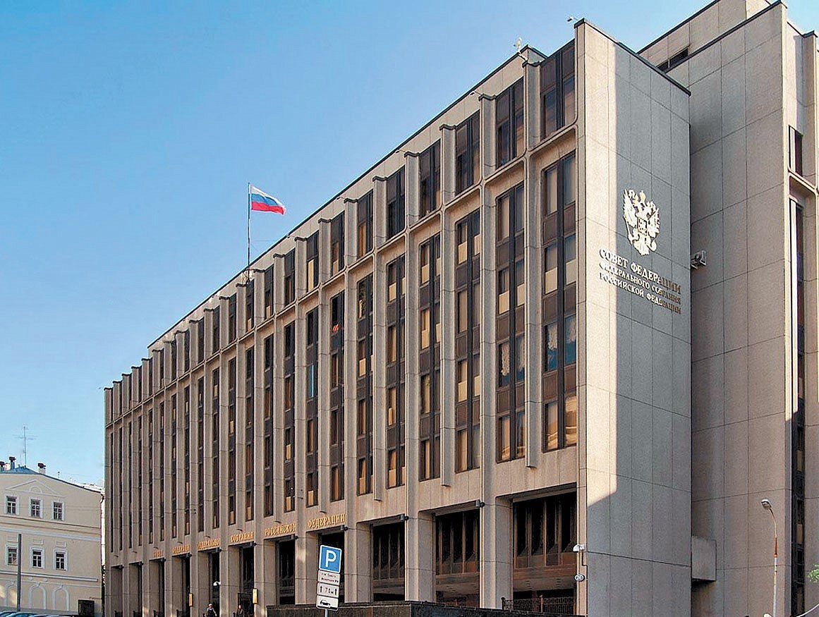 Фото: t.me/OrlovAmur