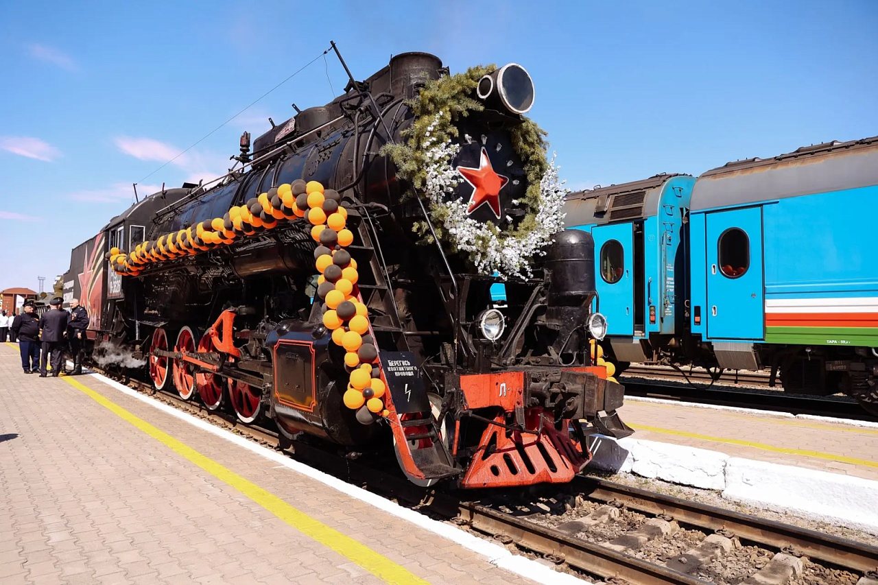 Фото: max.ru/mintrans_amur